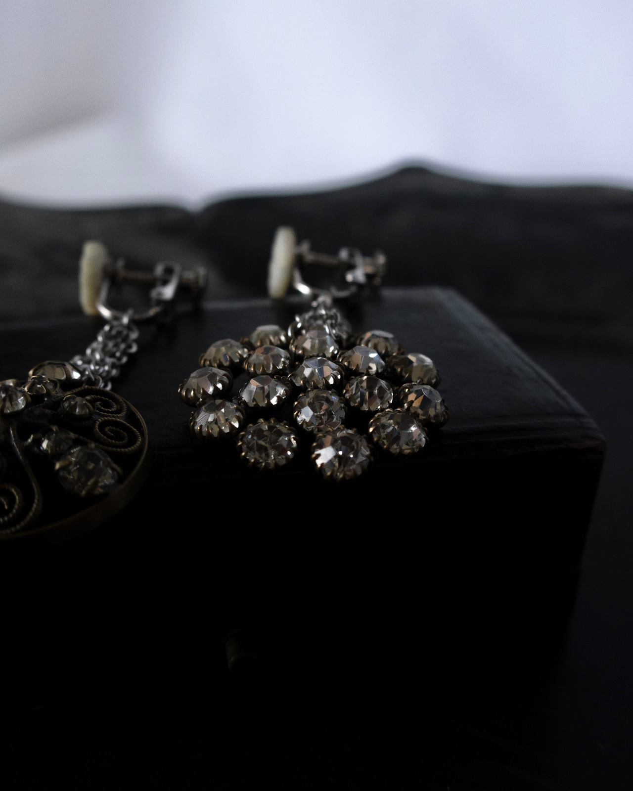 休日、お出かけ、昼ビーール!