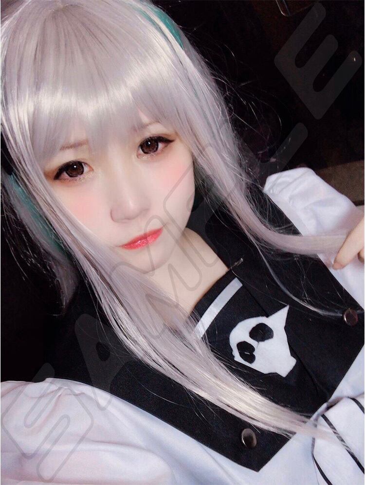 当日チェキ 静岡店 やや ※商品説明必ず一読ください