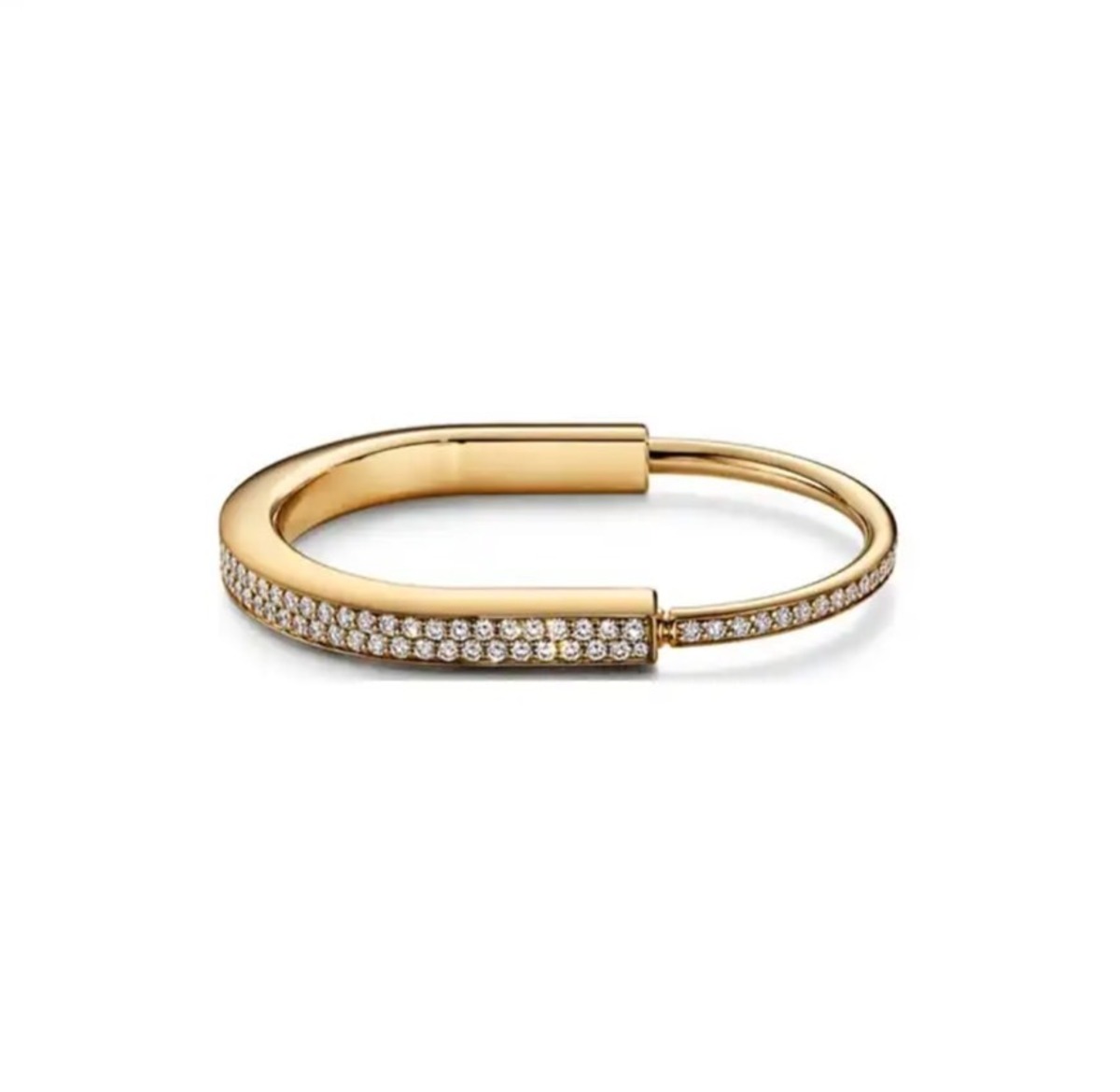 LUX design bracelet | luxjapan