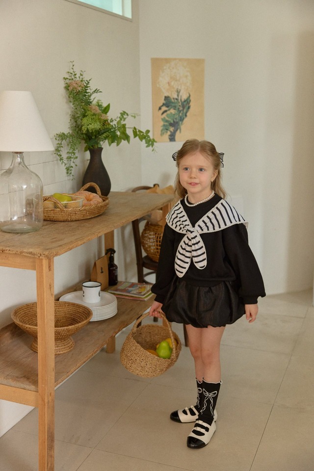 【1/26〆予約】<berryberry>  Sol mtm