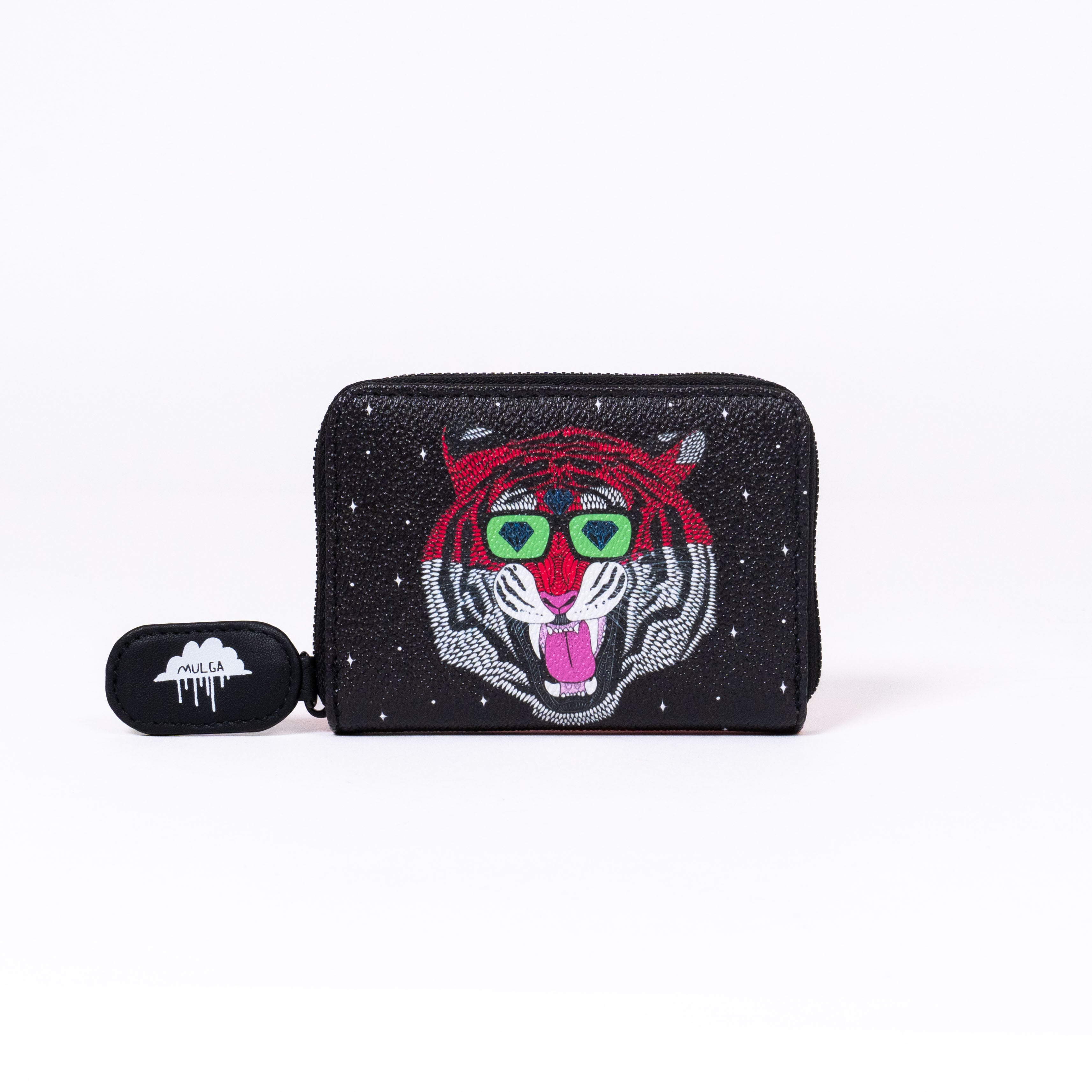 バッグ＆財布 | MULGA THE ARTIST ASIA