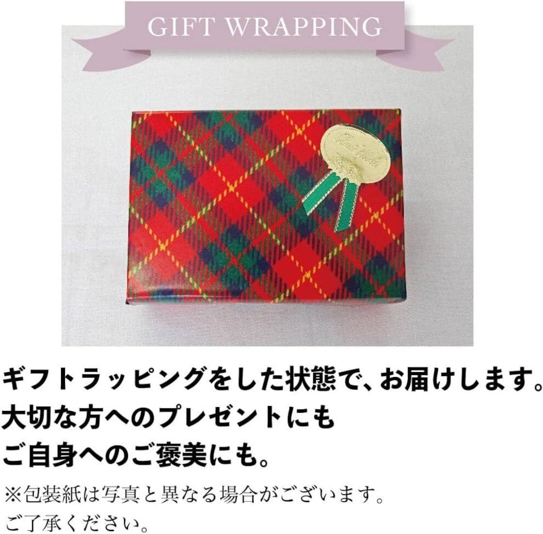 11101117】純金999.9 キャットコインペンダントトップ K24 ツバルキャット1/25oz 3$ 24金FINGOLD999.9 QUEEN  ELIZABETHⅡ2024 証明書付 | Pay ID