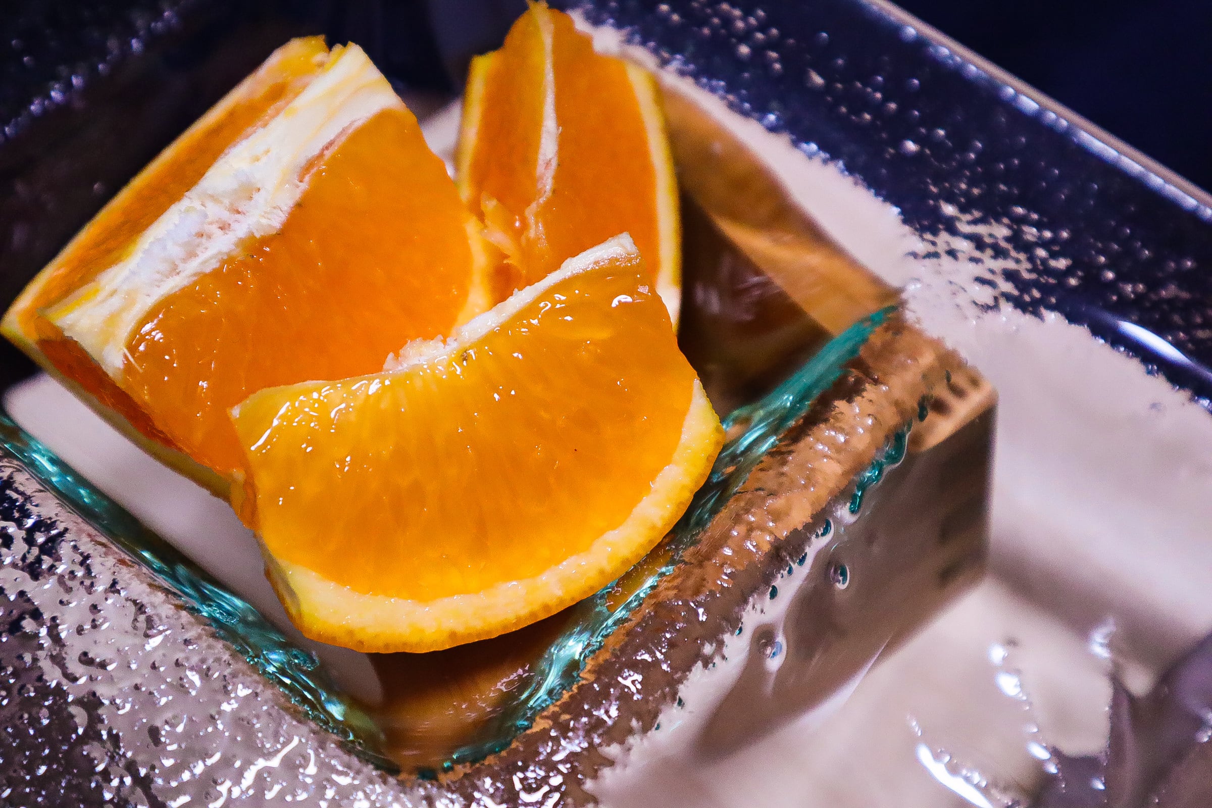 【訳あり】清見 5kg箱(税込・送料込)