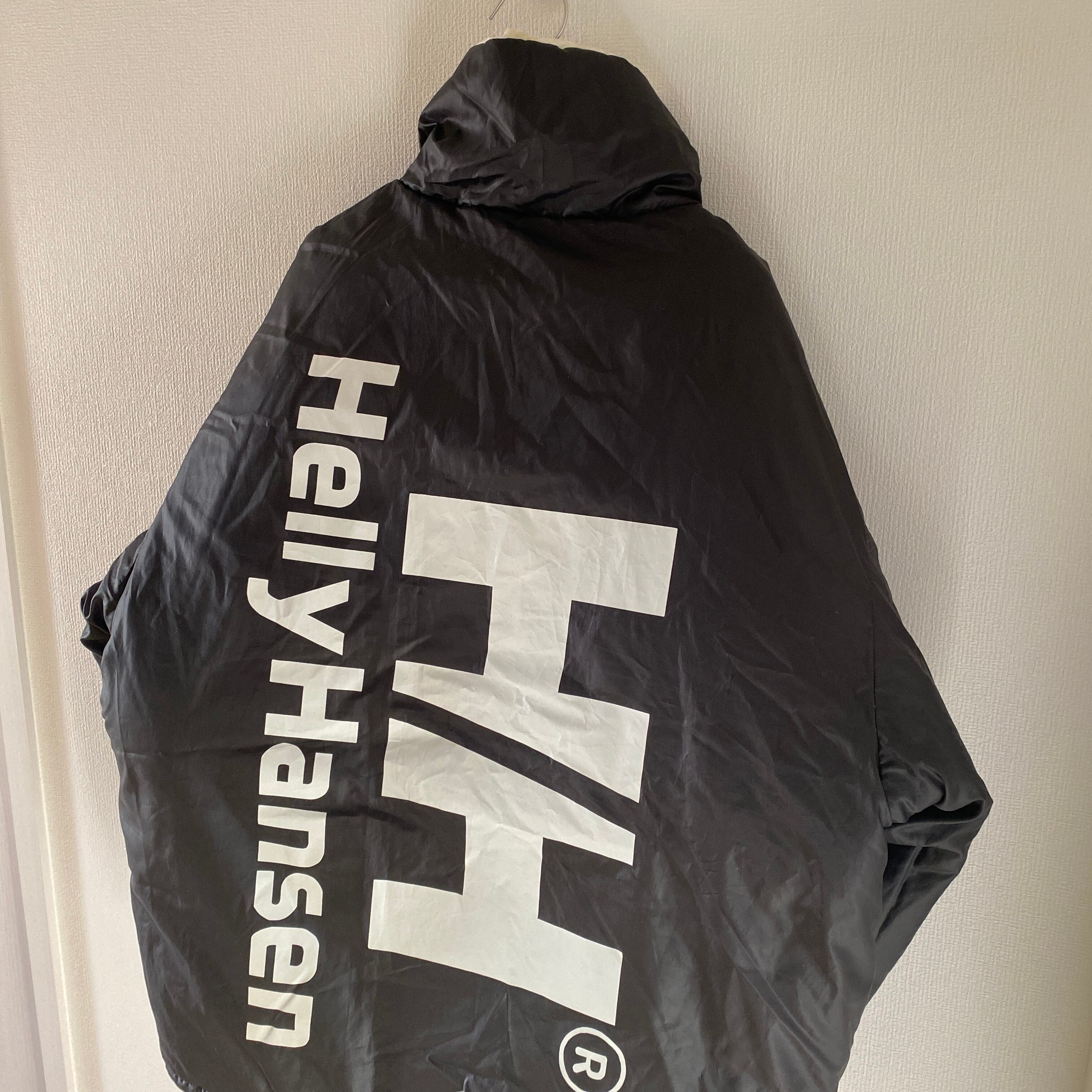 cb0a67fca047f49afddb986733c542  