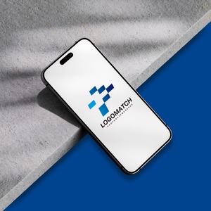スピーディーPのロゴ