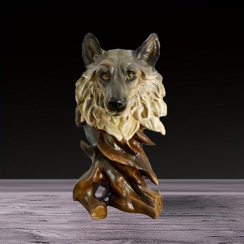 オブジェ 黒豹 レオパード 大型 置物 全長105cm 全長78cm 大きい