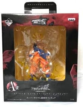 ABトイ ドラゴンボール アンドロイド13号 ビッグソフビフィギュア 箱入