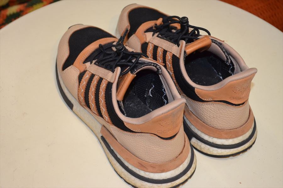アディダス エンダースキーマ adidas Originals Hender Scheme アディダス エンダースキーマ adidas Originals Hender Scheme