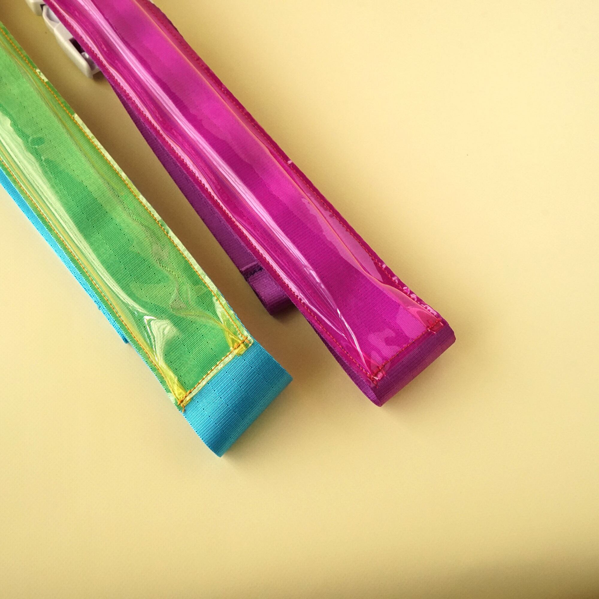 tsundrum_chan|ツンドラムちゃん かわいい楽器ケース・アクセサリの