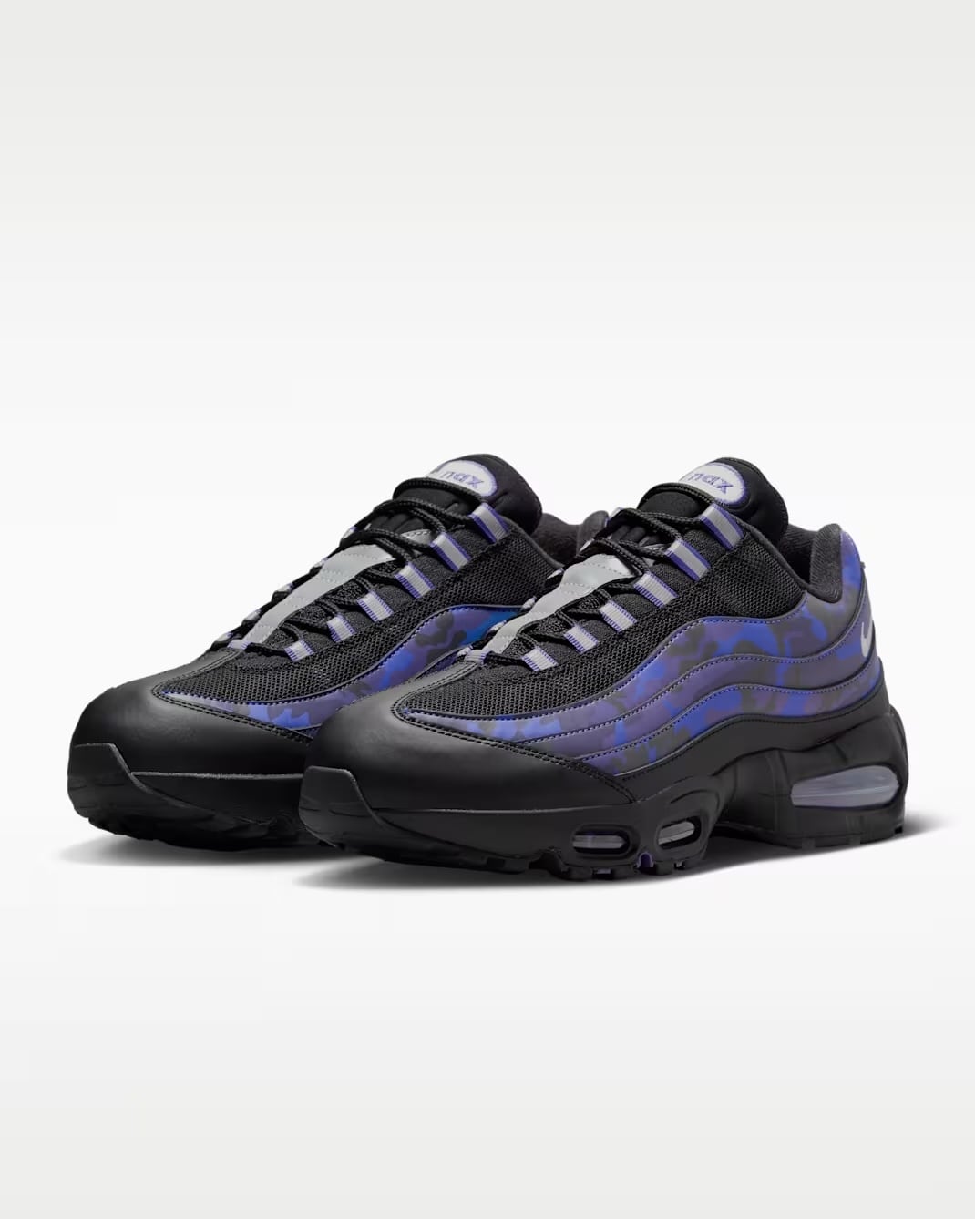 Nike Zoom Freak 4 Team ヤニスアデトクンボ | jordan_sneakers