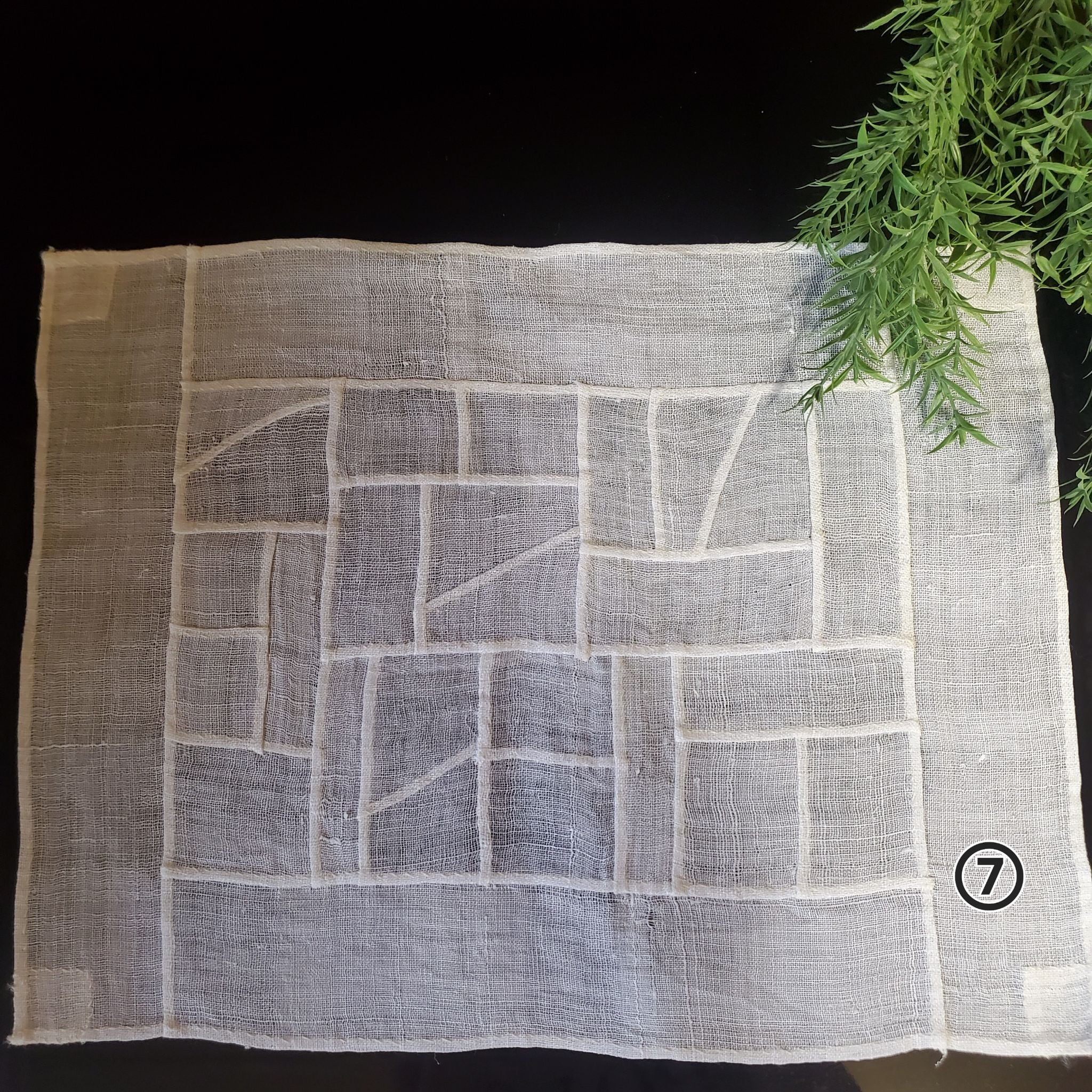 ポジャギ専門店 ＊Hanamore＊