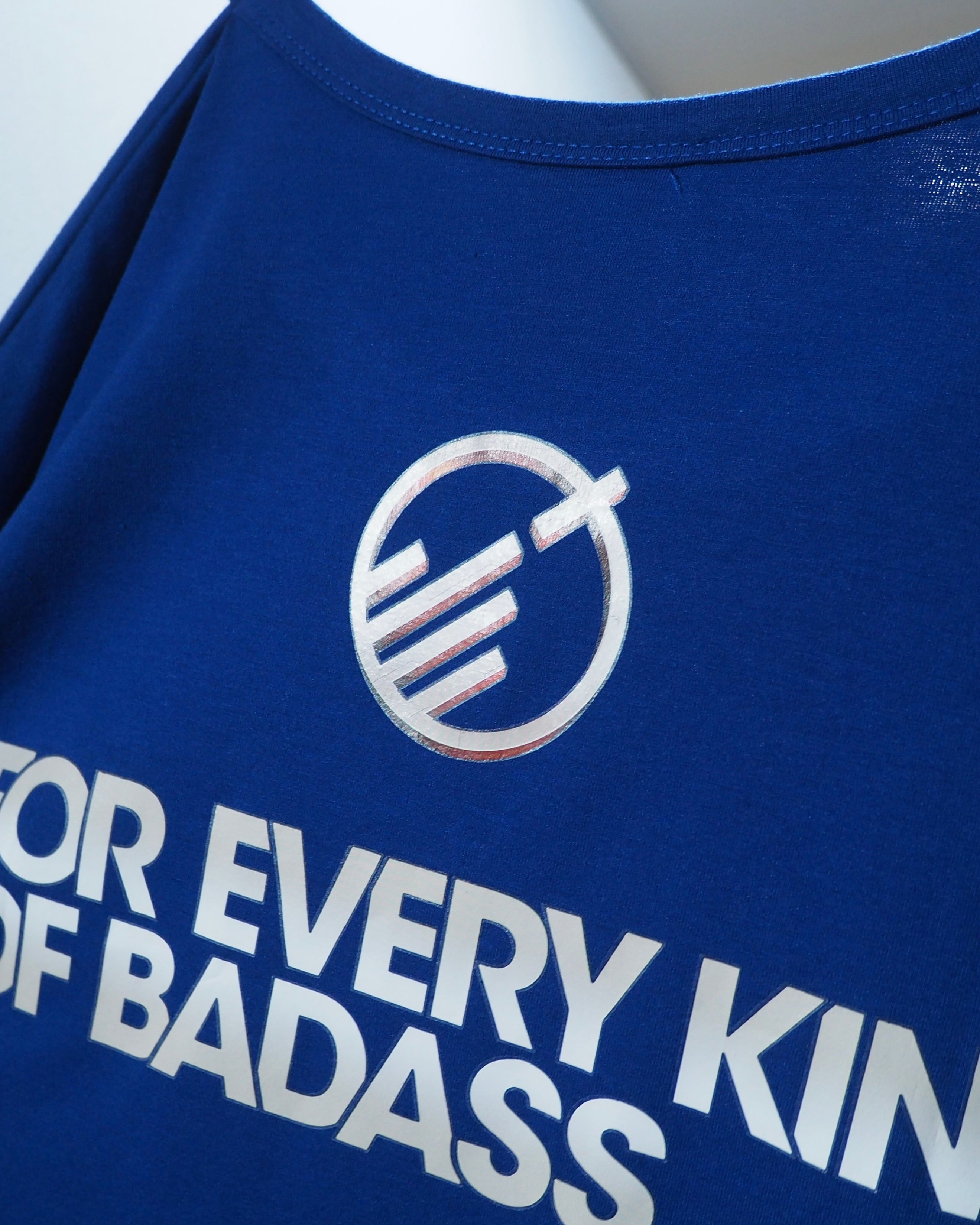 " BATTLEBORN " All star character Graphic printed Tee