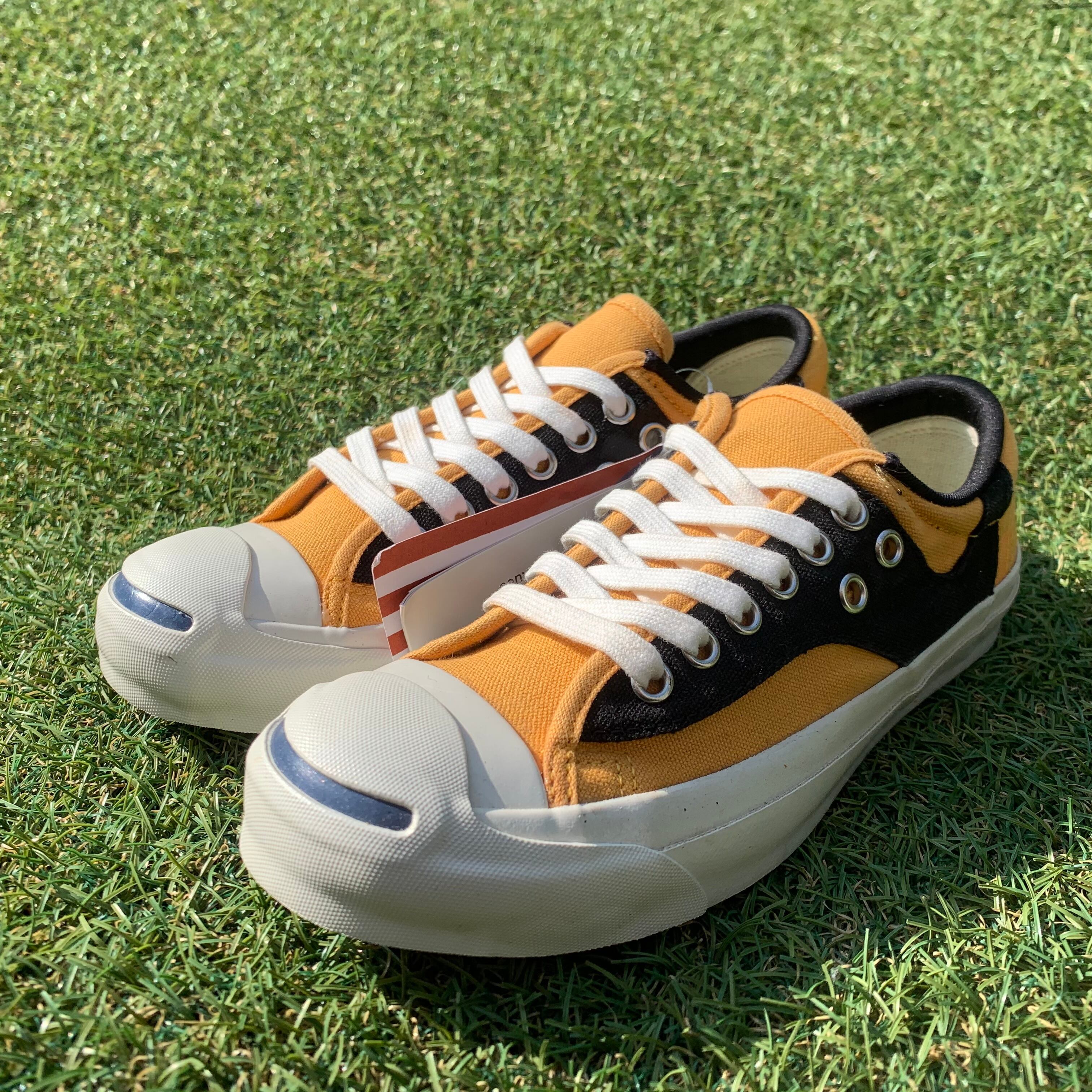 converse JACK PURCELL HS RLY コンバース ジャックパーセル converse JACK PURCELL HS RLY コンバース ジャックパーセル