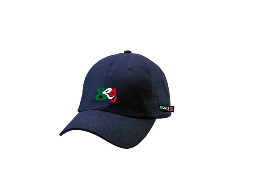 迷彩 regista 8egreedy cap キャップ 迷彩 regista 8egreedy cap キャップ カモフラージュ柄 ジェット
