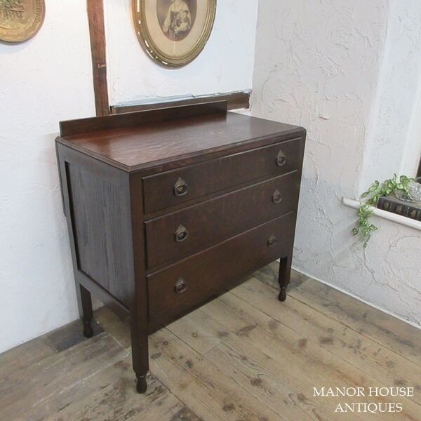 木製英国 イギリス アンティーク ワードローブ クローゼット ロッカー