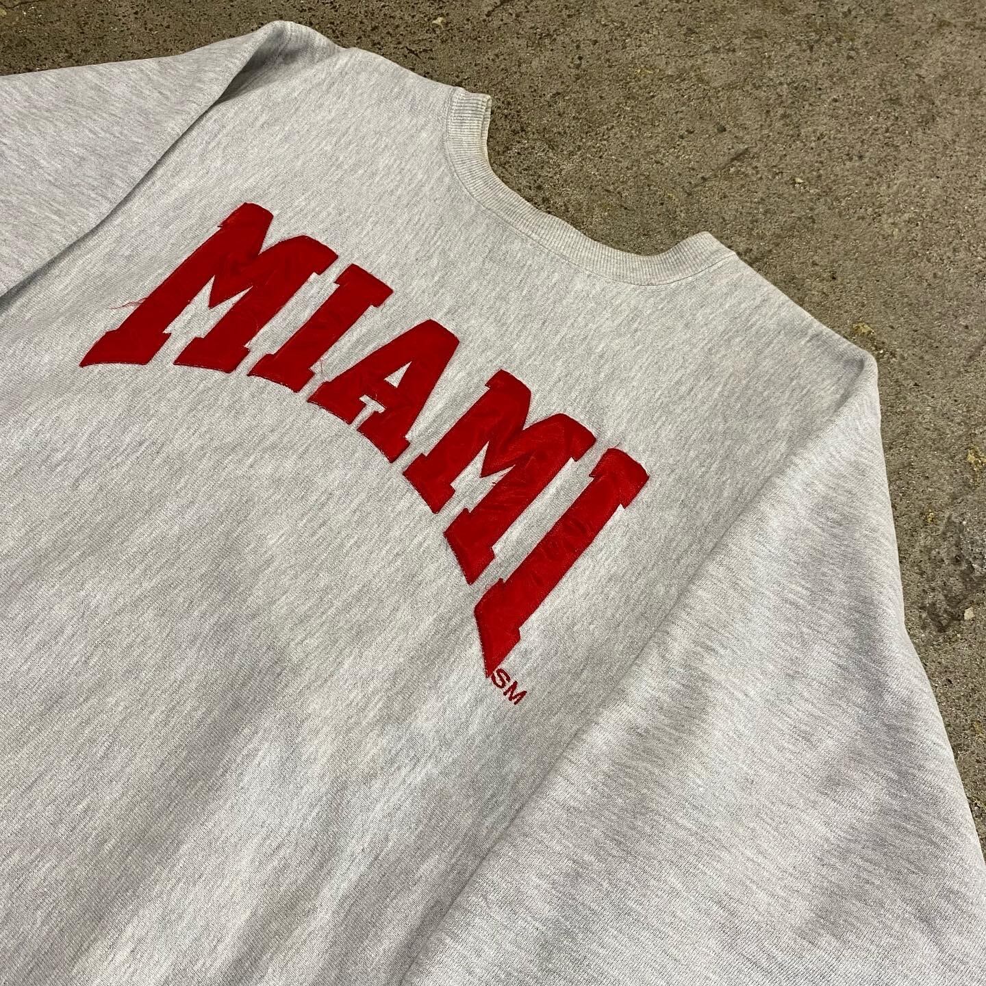 90s champion reverse weave 