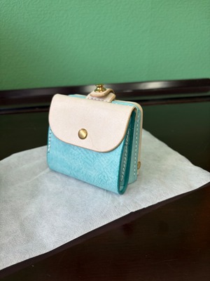 Profumo