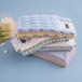 YIN 吸水タオル 30x30cm 多機能4枚セット