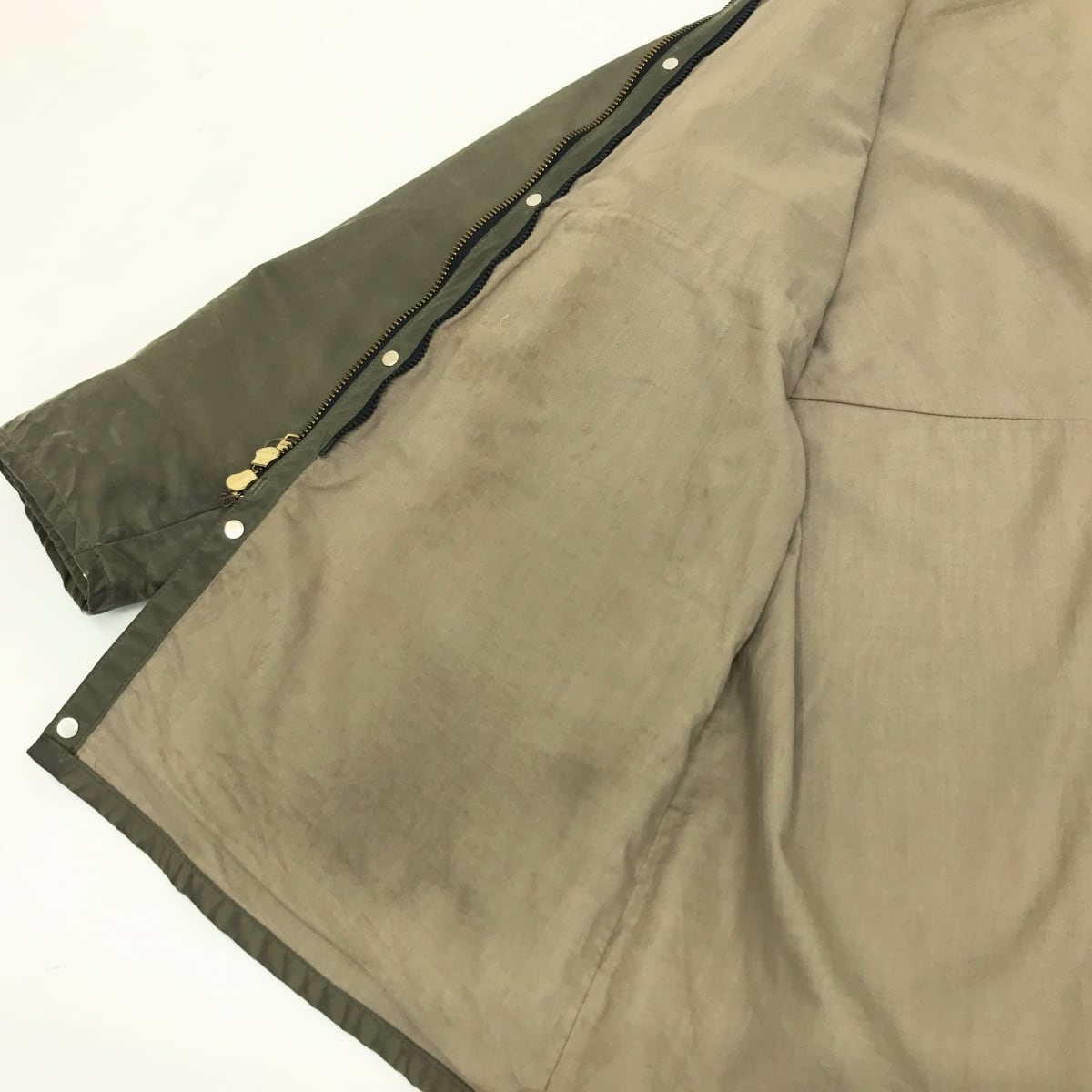 FILSON フィルソン 90〜 00年代 USA製 オイルド コットン FILSON フィルソン 90〜 00年代 USA製 オイルド コットン
