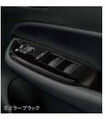 cb0e5c1eda3ad146a7680fc7725b51