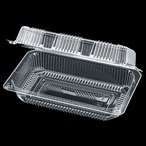 VFT6-AP.6H【入数：600】