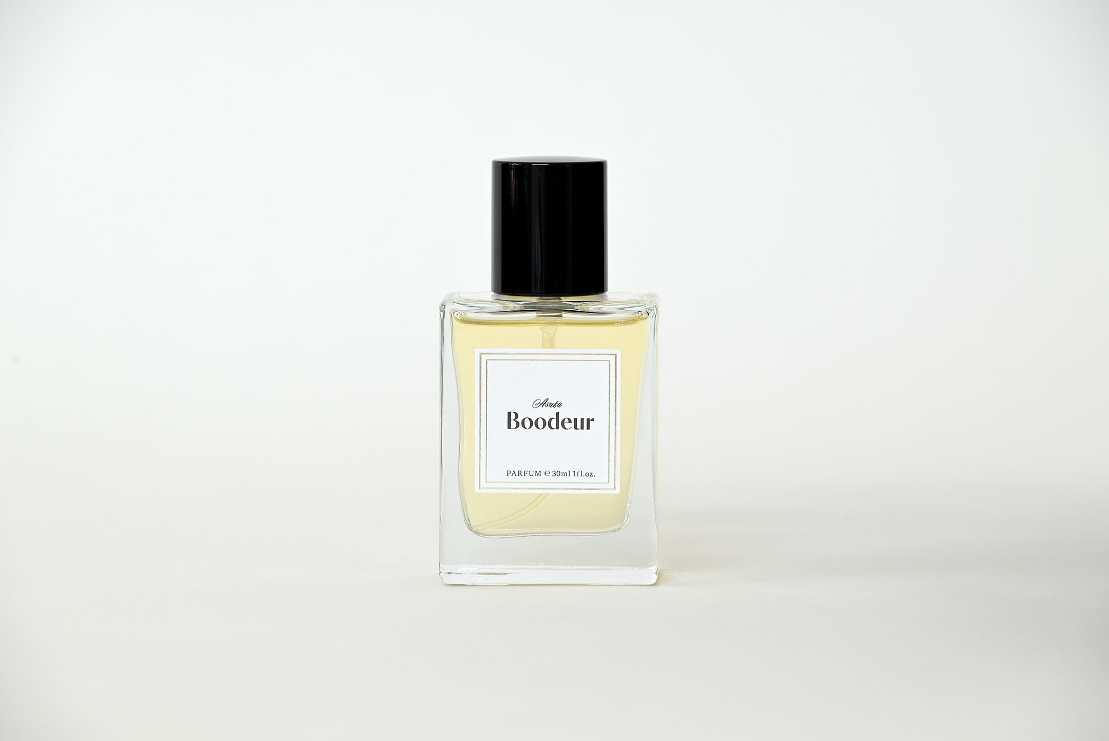 Boodeur ボドゥール　ロンドン　香水 30ml ユニセックス　未使用 Asuka | Boodeur ボドゥール