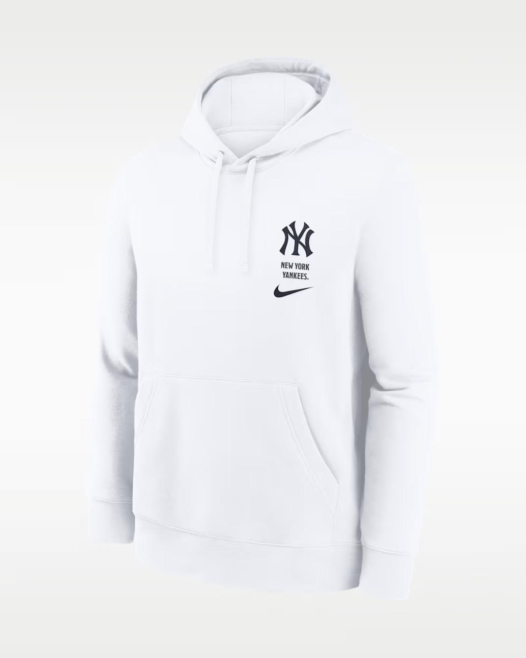 MLB マイク トラウト ロサンゼルズ エンゼルス Limited Vapor Jersey