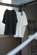 EE / EE CORDURA® fabric S/S Tee