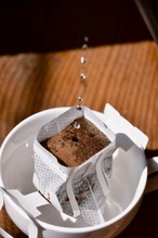 【定期便】ドリップバッグ(7個入り×2セット)　2週間周期 2week分 10%お得！