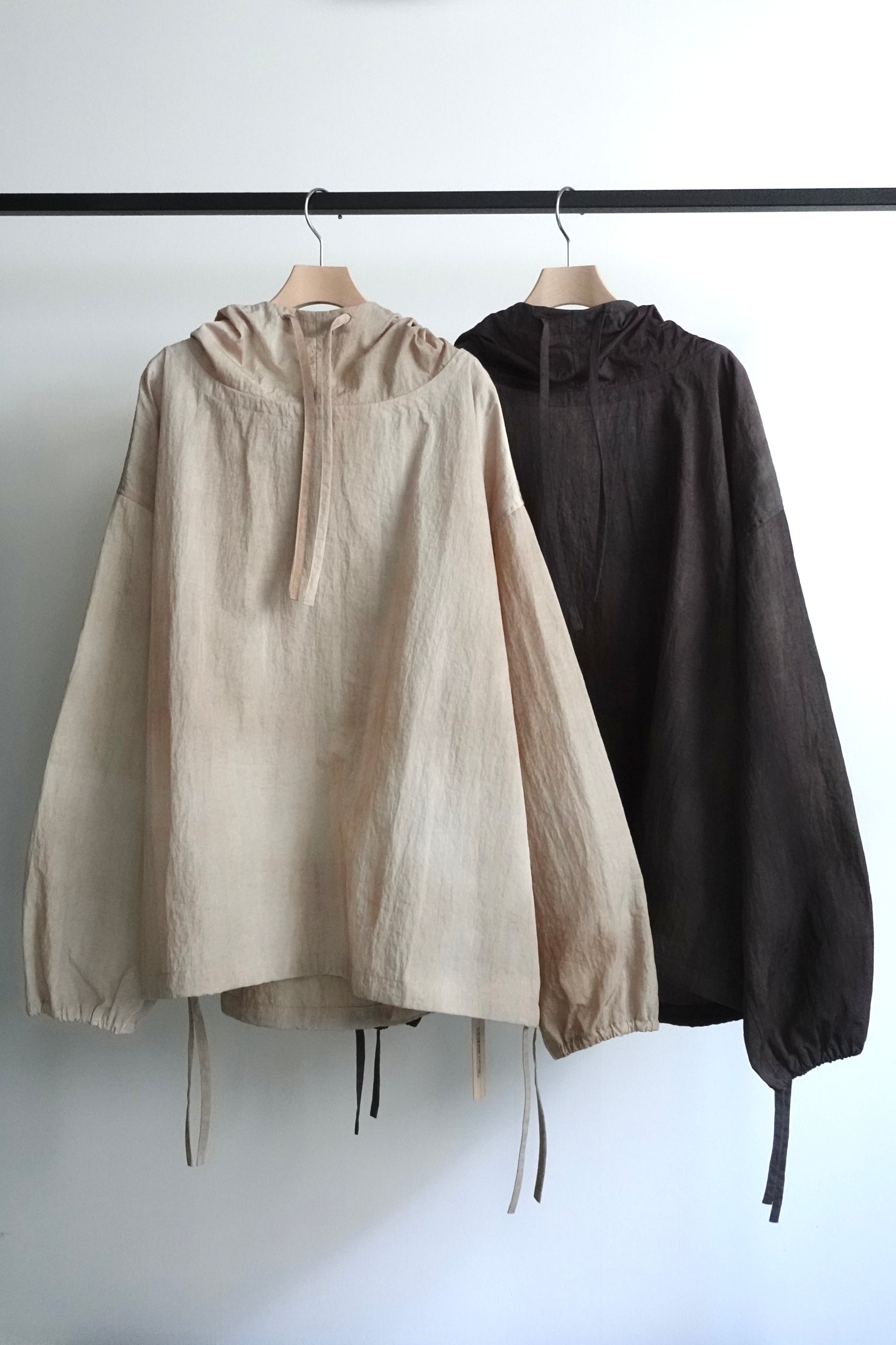 ERiKO KATORi | TOLMA.