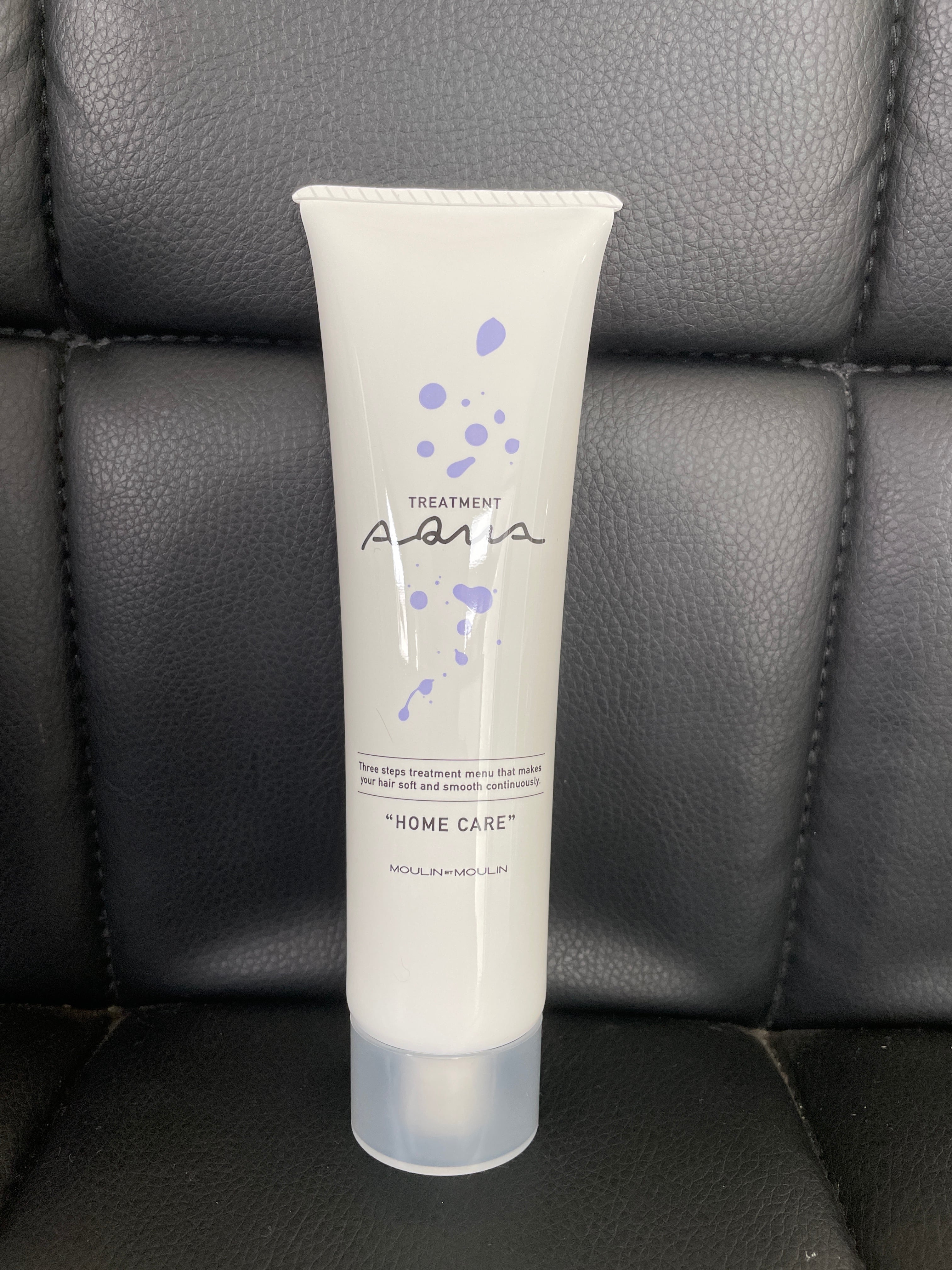 DiO(ディオ)全身導入化粧水 | HAIR-PRODUCE V.I.P