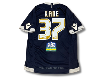 ユベントス ネドベド 11番　ユニフォーム ユベントス ネドベド 11番 ユニフォーム ユベントス ネドベド 11番