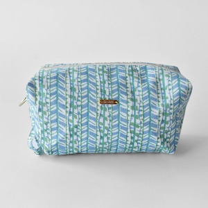 YUKA POUCH(M) / No,10111-2