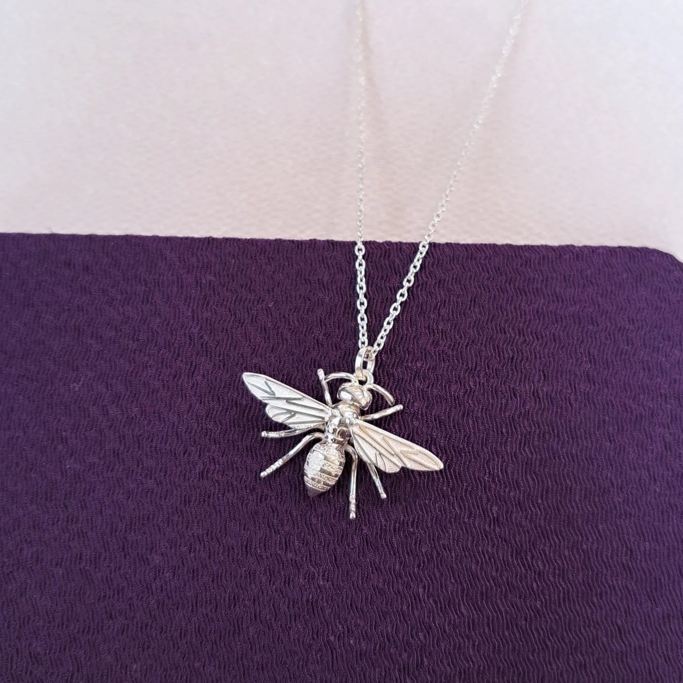 cb10e6a407a25aeefecc68c1eefd5b