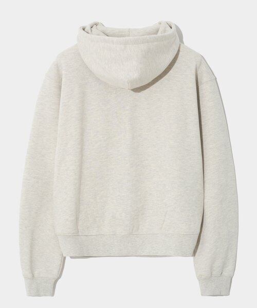☆ENHYPEN ジョンウォン 着用!!【SATUR】Teo Cotton All Day ☆ENHYPEN ジョンウォン 着用!!【SATUR】Teo Cotton All Day