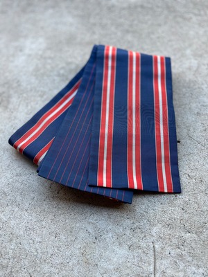 Vintage obi