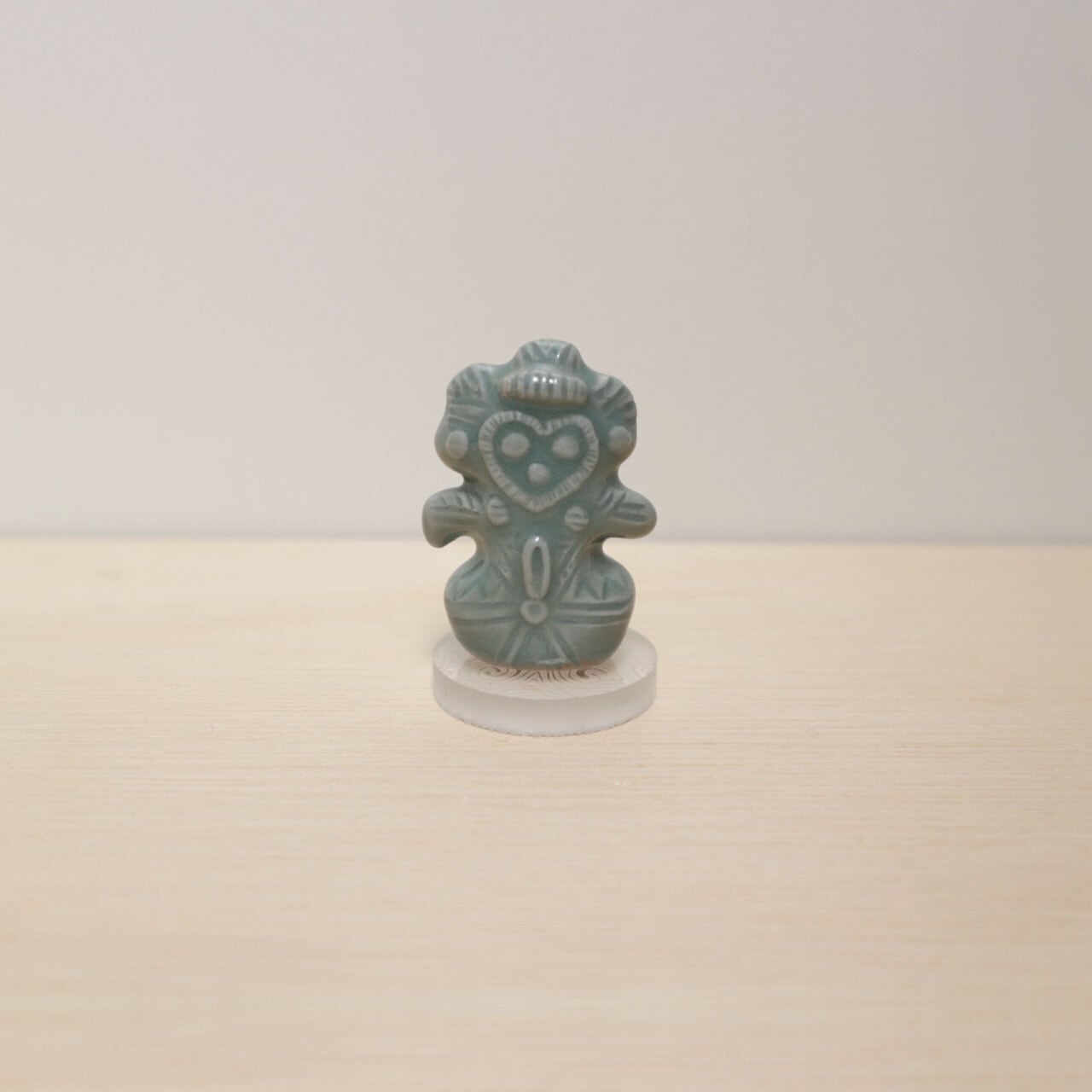 cb11d9ce596abf9452b4c336d64c69