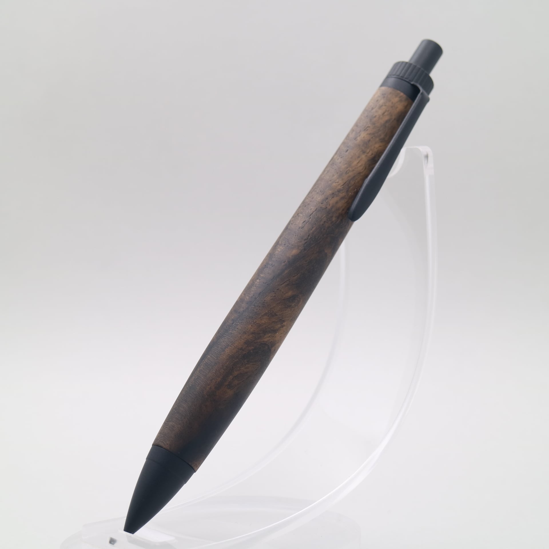 cb1211c5ba611ef02bb48a63ed3a1d