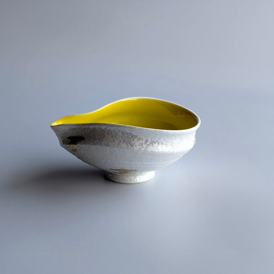 三川内焼 | 和食器のすべて