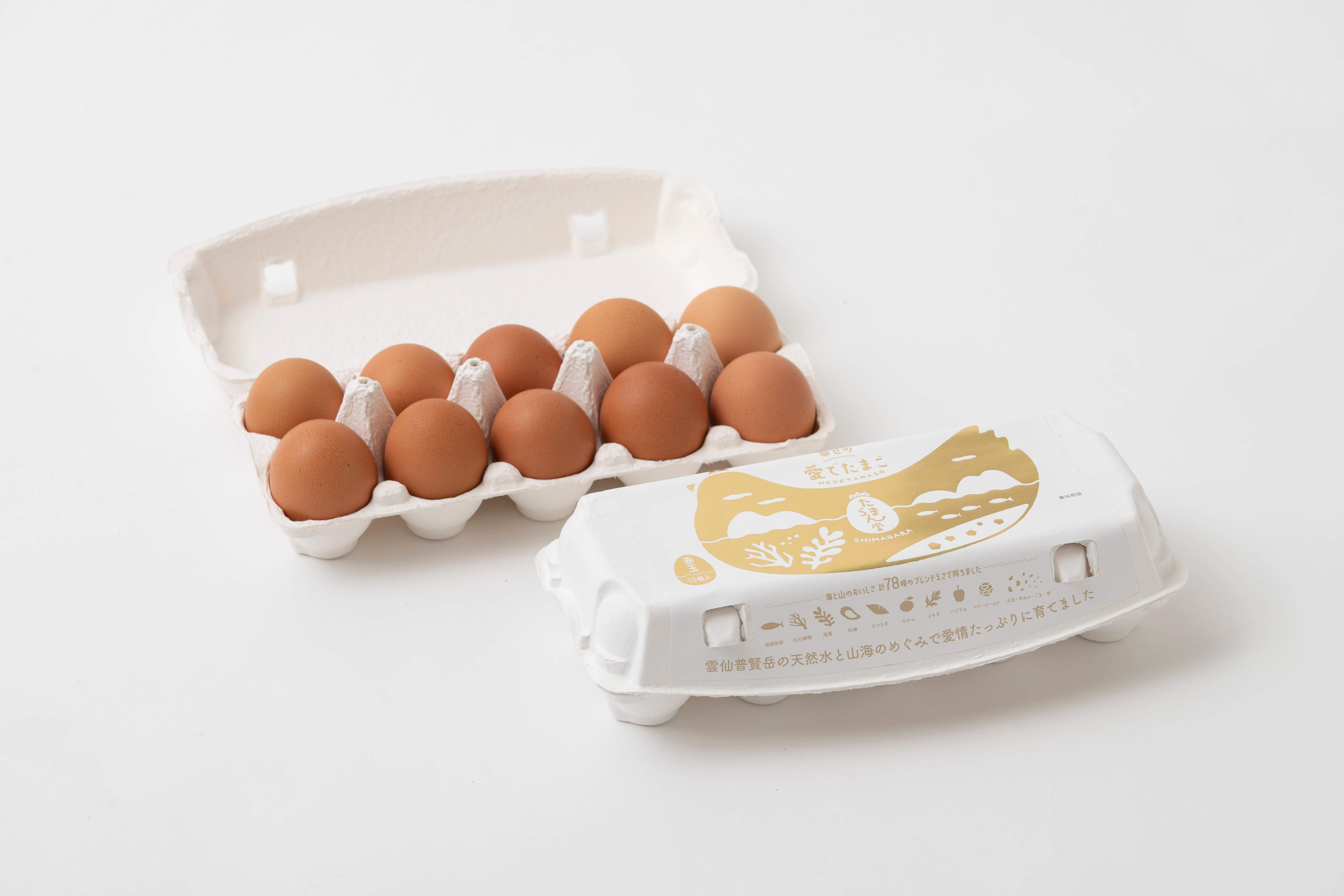 cb127f45e8e5fc5eb7aaf1bd8d76d4