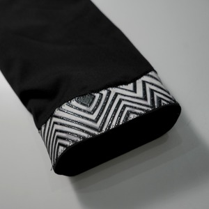 【POP UP先行販売】Prime Patch JKT feat.KLW