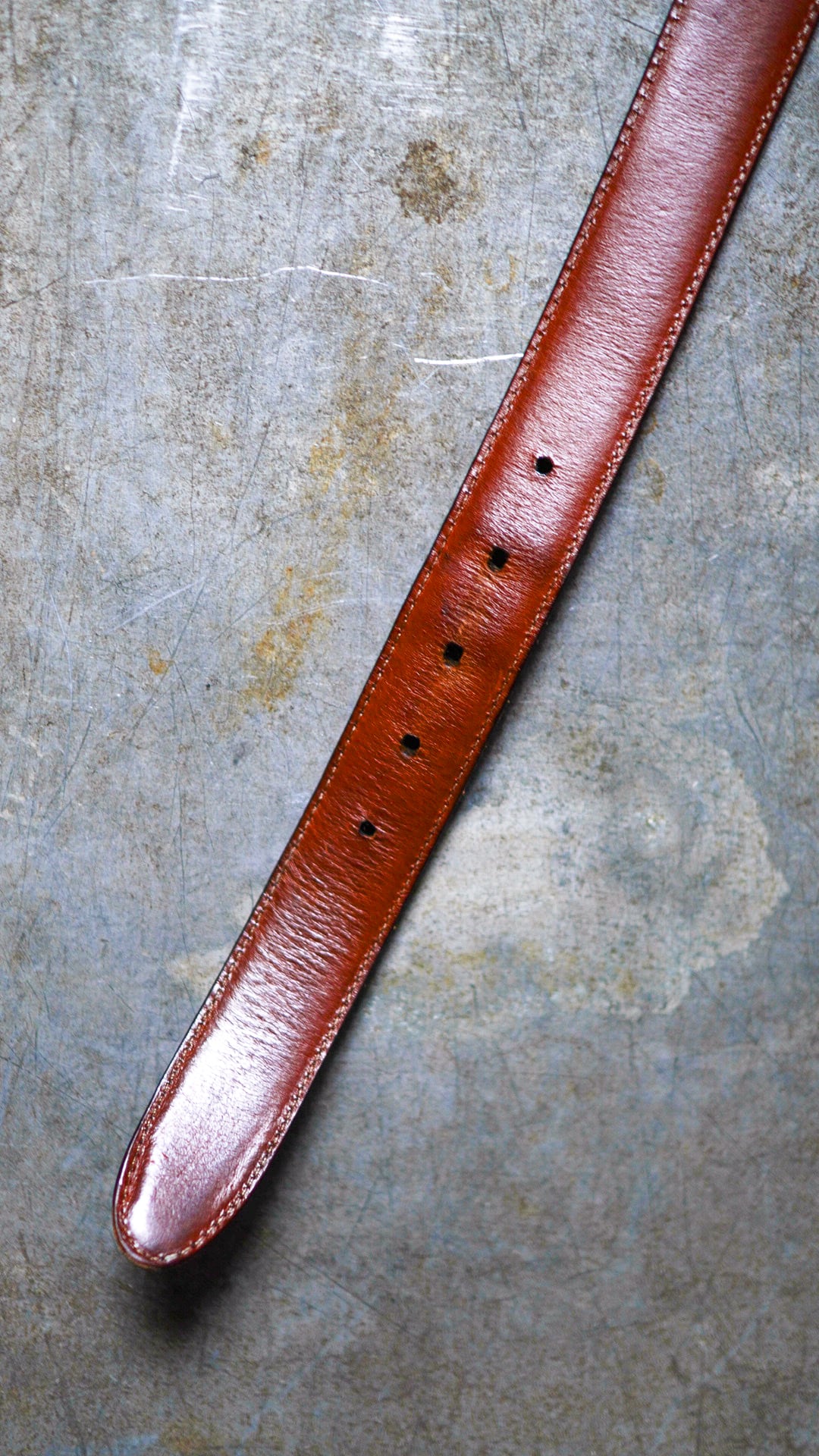 USED】BROOKS BROTHERS ブルックスブラザーズ シェルコードバン USED】BROOKS BROTHERS ブルックスブラザーズ シェルコードバン