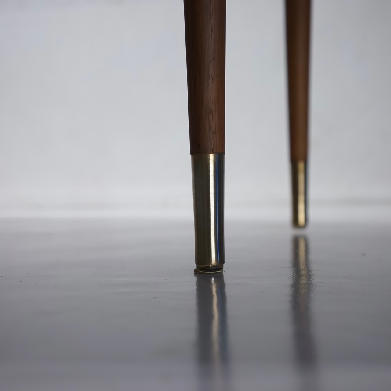 Stellar Works ステラワークス Lunar Coffee Table ルナ コーヒーテーブル ローテーブル リビングテーブル センターテーブル ウォールナット モダン ミニマル ミッドセンチュリー