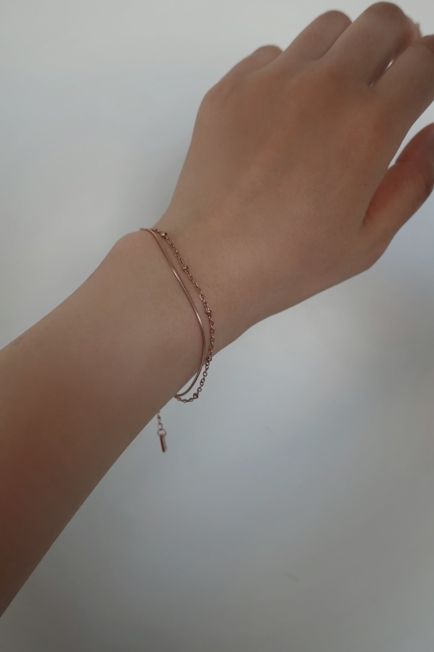 おまとめ) フィギュア用のクレアブレスレットなど ブレスレット | 金属アレルギー対応のアクセサリー crea.jewelry