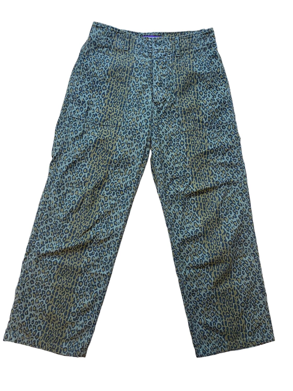 2000