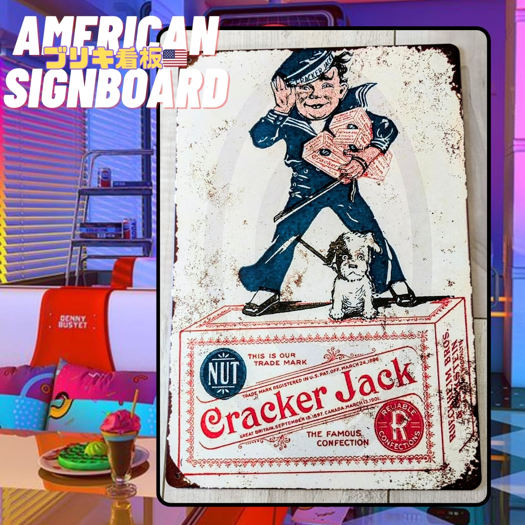 ジャック様専用 ジャック様専用 JACk様 専用 JACKさま専用 美品 ジャック様専用 ジャック様専用 JACk様 専用 JACKさま専用 美品
