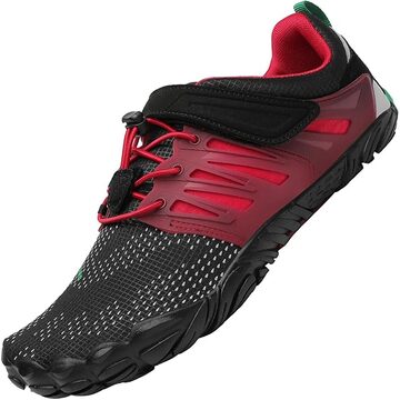ナイキ NIKE SKEPTA AIR MAX TAILWIND V スニーカー 26.5cm レア 