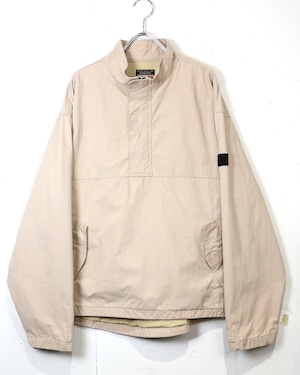 【Caka act2】“Marlboro Classics” Vintage Loose Pullover Jacket