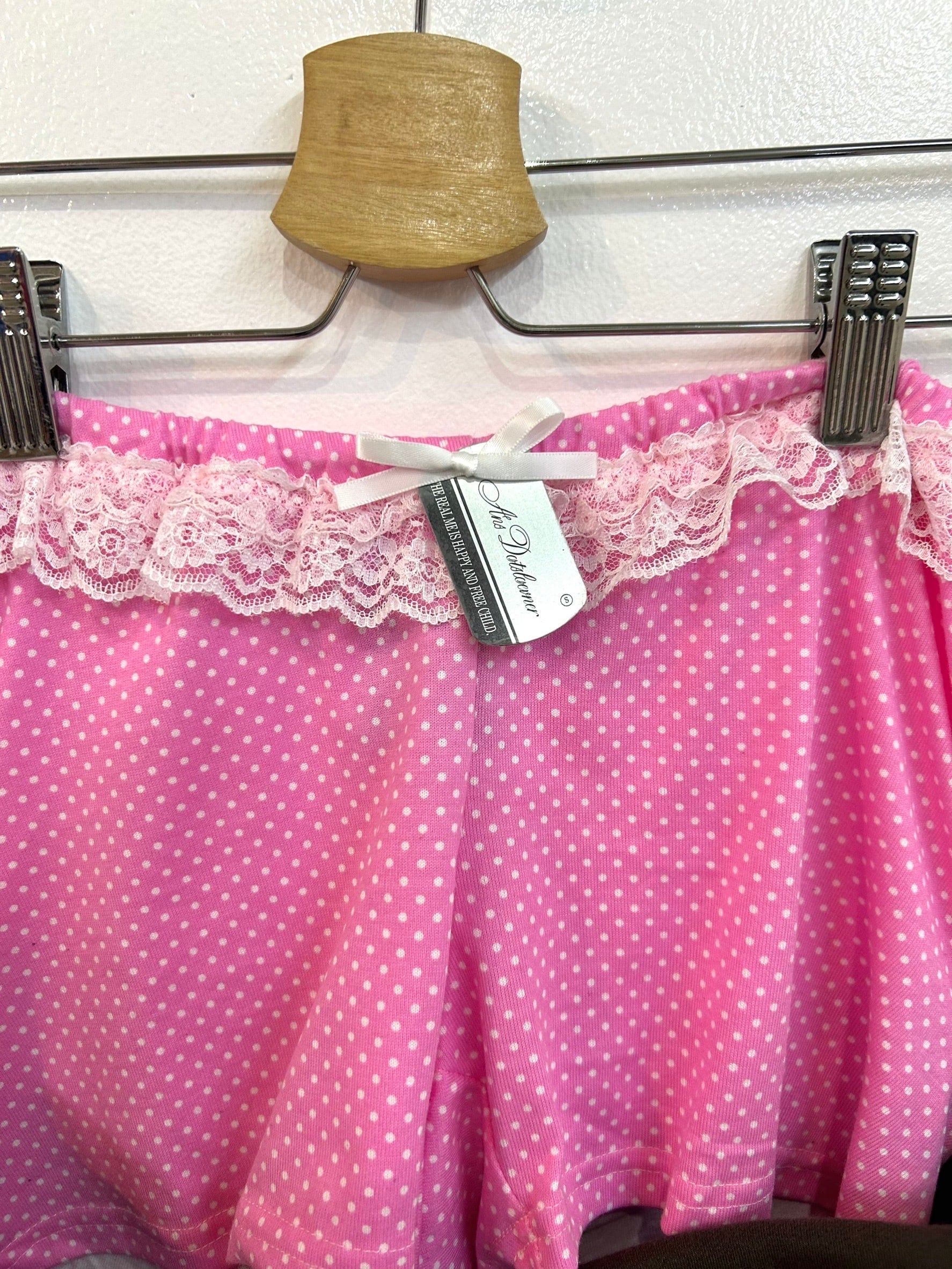 Ans Dotsloevner docking sweat pants / khaki | itimi