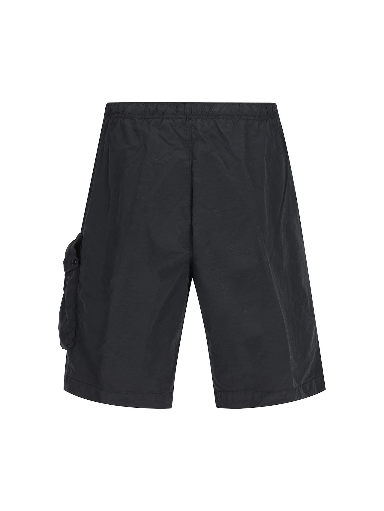 【26SS】C.P COMPANY シーピーカンパニー / BEACHWEAR - 5